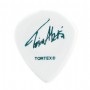 Jim Dunlop AALP03 Tosin Abasi Tortex Jazz III Xl Pick 0.60 mm 6lı Pena