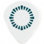 Jim Dunlop AALP03 Tosin Abasi Tortex Jazz III Xl Pick 0.60 mm 6lı Pena