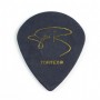 Jim Dunlop AALP04 Javier Reyes Tortex Jazz III XL Pick 0.73 mm 6lı Pena