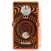 Jim Dunlop WA90 Zakk Wylde Audio Phase Pedalı Fiyatı