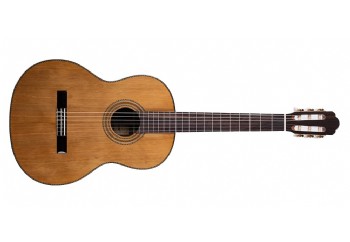 Barcelona Armonia Natural - Klasik Gitar