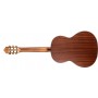 Barcelona Reguis Natural Klasik Gitar