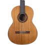 Barcelona Reguis Natural Klasik Gitar