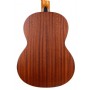 Barcelona Reguis Natural Klasik Gitar