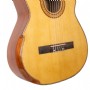 Barcelona Vega Natural Klasik Gitar