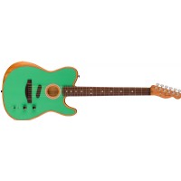 thumb200200_Fender.