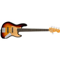 thumb200200_Fender.