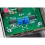 Fender Bassman Compressor Bas Gitar Pedalı