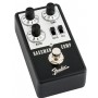Fender Bassman Compressor Bas Gitar Pedalı