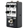 Fender Bassman Compressor Bas Gitar Pedalı