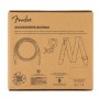 Fender Accessory Essentials Pack Gitar Aksesuar Paketi