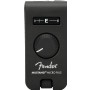 Fender Mustang Micro Plus Kulaklık Amfisi