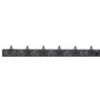 Hotone LS-10 Patch Kommander Programmable Loop Switcher