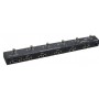 Hotone LS-10 Patch Kommander Programmable Loop Switcher
