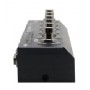 Hotone LS-10 Patch Kommander Programmable Loop Switcher