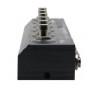 Hotone LS-10 Patch Kommander Programmable Loop Switcher