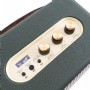 Kozmos Aura-30 Akustik Enstrüman Amfisi ve Bluetooth Hoparlör