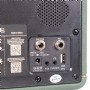 Kozmos Aura-30 Akustik Enstrüman Amfisi ve Bluetooth Hoparlör