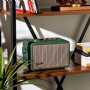 Kozmos Aura-30 Akustik Enstrüman Amfisi ve Bluetooth Hoparlör