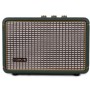 Kozmos Aura-30 Akustik Enstrüman Amfisi ve Bluetooth Hoparlör