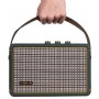 Kozmos Aura-30 Akustik Enstrüman Amfisi ve Bluetooth Hoparlör