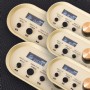 Kozmos Blaze-30 bk Elektro Gitar Amfisi ve Bluetooth Hoparlör