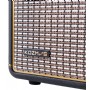 Kozmos Blaze-30 bk Elektro Gitar Amfisi ve Bluetooth Hoparlör