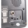 Kozmos Blaze-30 bk Elektro Gitar Amfisi ve Bluetooth Hoparlör