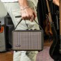Kozmos Blaze-30 bk Elektro Gitar Amfisi ve Bluetooth Hoparlör