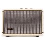 Kozmos Blaze-30 bk Elektro Gitar Amfisi ve Bluetooth Hoparlör