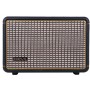 Kozmos Blaze-30 bk Elektro Gitar Amfisi ve Bluetooth Hoparlör