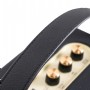 Kozmos Blaze-30 bk Elektro Gitar Amfisi ve Bluetooth Hoparlör