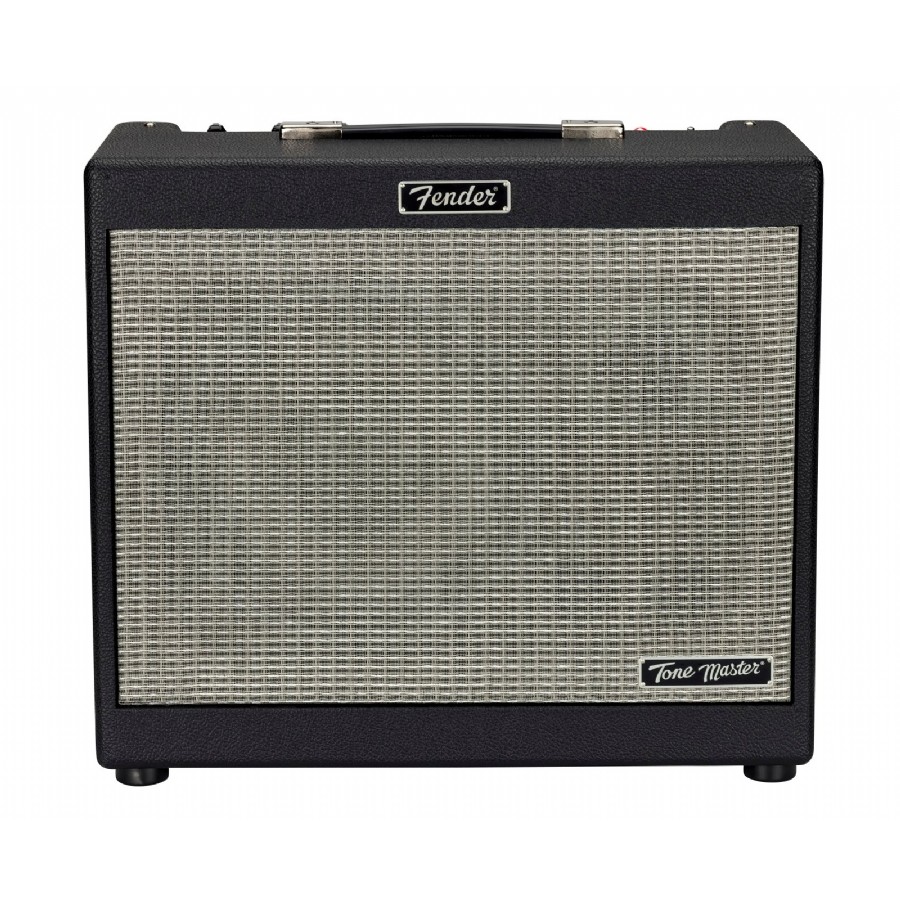 Fender Tone Master FR-10 Elektro Gitar