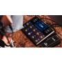 Fender Tone Master Pro Gitar Prosesör