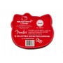 Fender x Hello Kitty® 18 Pack Pick Tin 18'li Pena