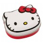 Fender x Hello Kitty® 18 Pack Pick Tin 18'li Pena