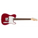 Squier Debut Series Telecaster Dakota Red