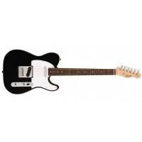 Squier Debut Series Telecaster Black