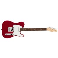 Squier Debut Series Telecaster Dakota Red