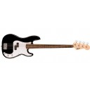 Squier Debut Series Precision Bass Black