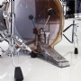 Pearl P-930 - Demonator Tekli Bas Davul Pedalı