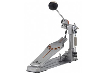 Pearl P-930 - Demonator - Tekli Bas Davul Pedalı