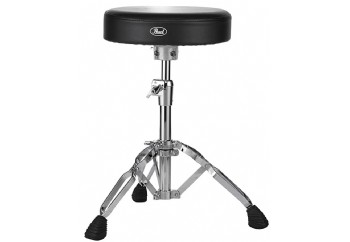 Pearl D-930 - Davul Taburesi