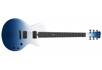 Enya NOVA GO Sonic Ocean Blue - Elektro Gitar