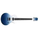 Enya NOVA GO Sonic Ocean Blue