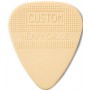 Jim Dunlop X Herco Custom ’66 Pena