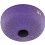 Meinl Sonic Energy PSTD1PLF Pocket Steel Tongue Drums Purple 3