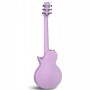 Enya NOVA GO SP1 AcousticPlus Mor Elektro Akustik Gitar