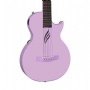 Enya NOVA GO SP1 AcousticPlus Mor Elektro Akustik Gitar
