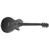 Enya NOVA GO SP1 AcousticPlus Siyah